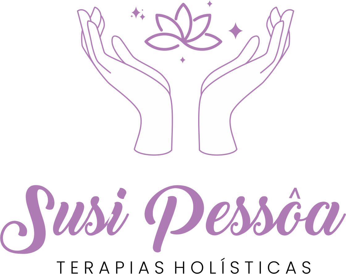 Logo de Susi