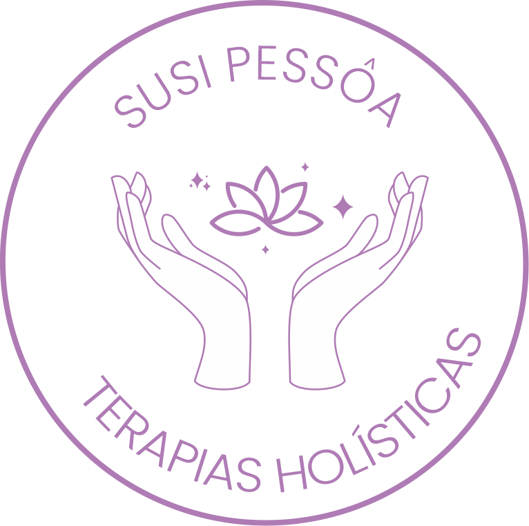 Logo de Susi Pessôa